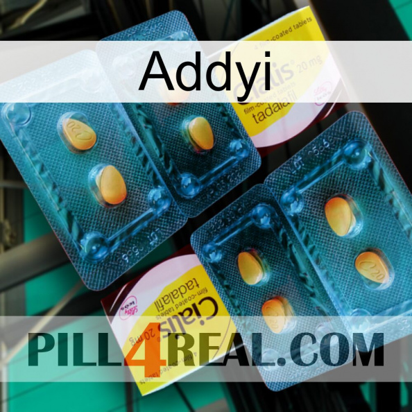 Addyi cialis5.jpg